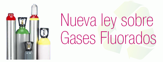 nueva-ley-gases-fluorados-modificado